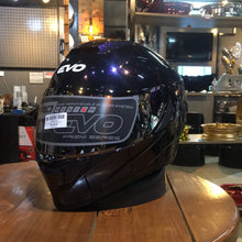 Load image into Gallery viewer, EVO GT PRO PRIZM AMETHYST

