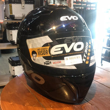 Load image into Gallery viewer, EVO XT-300 MONO GLOSSY BLACK
