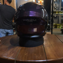 Load image into Gallery viewer, EVO PRIZM SVX-2 GLOSSY VIOLET AMETHYST
