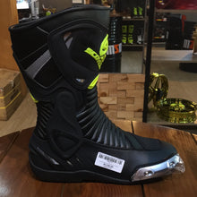 Load image into Gallery viewer, BOOTS - MC RACING/TORING BOOTS SCOYCO NG
