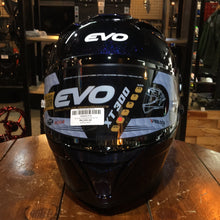 Load image into Gallery viewer, EVO XT-300 PRIZM AMETHYST
