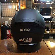 Load image into Gallery viewer, EVO GSX-3000 MONO MATTE BLACK
