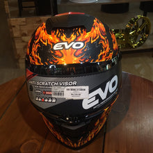 Load image into Gallery viewer, EVO GT PRO REAPER
