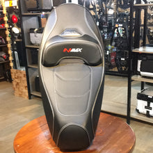 Load image into Gallery viewer, NMAX OPTION1 CAMELBACK SEAT
