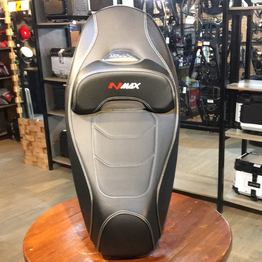 NMAX OPTION1 CAMELBACK SEAT