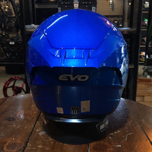 Load image into Gallery viewer, EVO GT PRO MONO GLOSS BLUE
