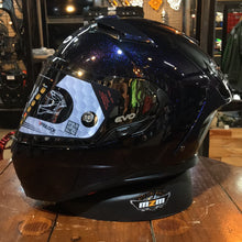 Load image into Gallery viewer, EVO XT-300 PRIZM AMETHYST
